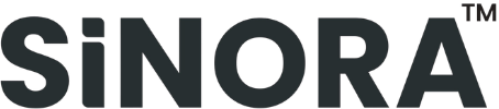 SiNORA