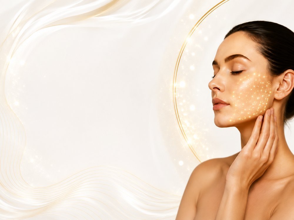 Skin Analysis